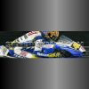 Rossi 2008