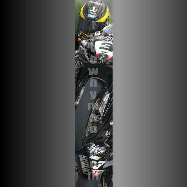 Guy Martin slimpic 2