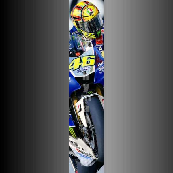 Valentino Rossi 2013 slimpic