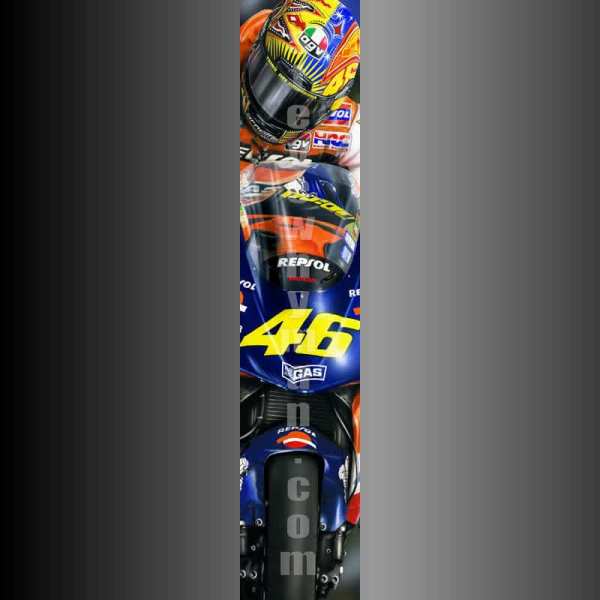 Rossi Repsol 02 colour