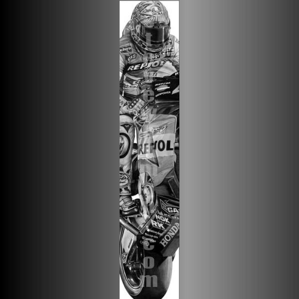 Rossi Repsol 02