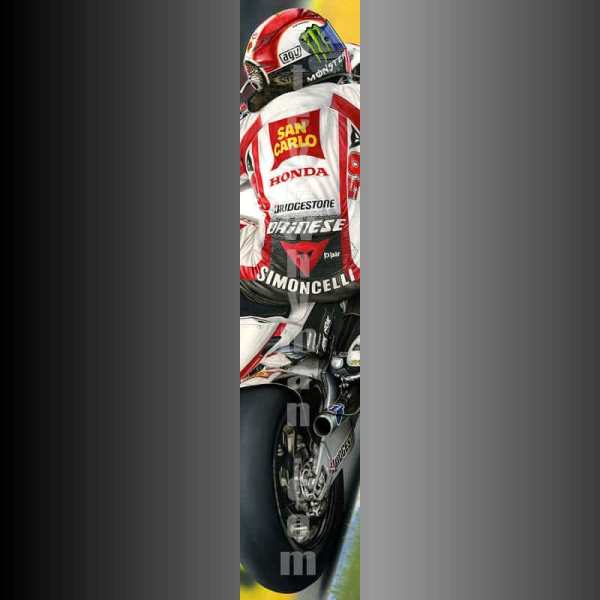 Supersic slimpic