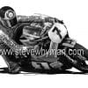 Barry Sheene