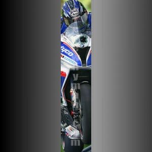 Ian Hutchinson Hutchy slimpic