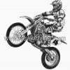 Ricky Carmichael