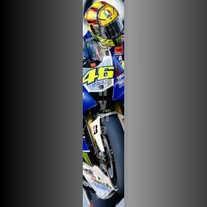 Valentino Rossi 2013 slimpic