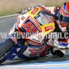Sam Lowes