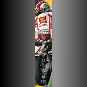 Supersic slimpic