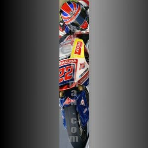 Sam Lowes 2016 slimpic