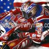 Ben Bostrom