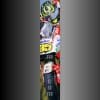 Cal Crutchlow LCR Honda slimpic