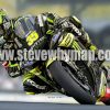 Cal Crutchlow Tech3w