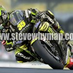 Cal Crutchlow Tech3w