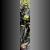 Cal Crutchlow slimpic