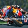 Casey Stoner