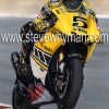 Colin Edwards