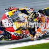 Dani Pedrosa 2018 - In his final year as a MotoGP rider