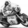 Giacomo Agostini