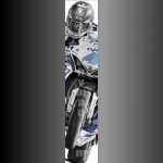 Guy Martin slimpic