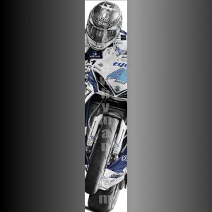 Guy Martin slimpic