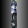 Ian Hutchinson Hutchy slimpic