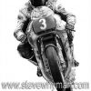Joey Dunlop