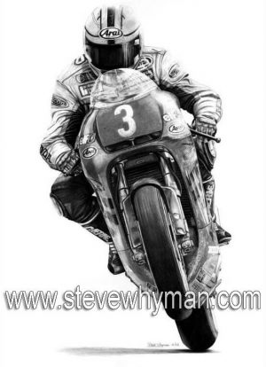 Joey Dunlop