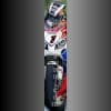 John McGuinness slimpic