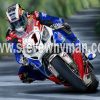 John Mcguinness