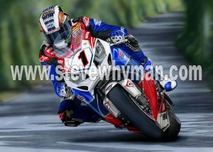 John Mcguinness