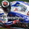 Jorge Lorenzo