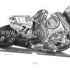 Kevin Schwantz
