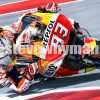 Marc Marquez 2019