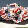 Marco- imoncelli 58 colour