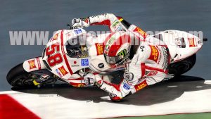 Marco- imoncelli 58 colour