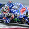 Maverick Vinales