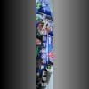Maverick Vinales slimpic
