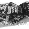 Max Biaggi
