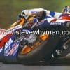 Mick Doohan