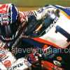 Mick Doohan