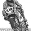 Neil Hodgson