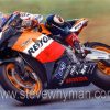 Nicky Hayden