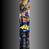 Rossi Repsol 02 colour