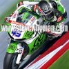 Scott Redding