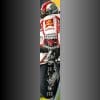 Supersic slimpic