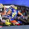Valentino Rossi 2002
