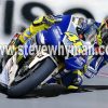 Valentino Rossi Yamaha 2013
