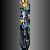 Valentino Rossi 2016 the doctor slimpic