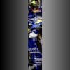 Valentino Rossi GoGo 2005 slimpic