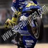 Valentino Rossi GoGo 2005 legoff